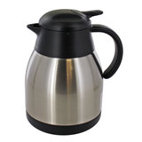 �p�[������ �C�[�V�X�U �X�e�����X�e�[�u���|�b�g1.2L �T�e�� H-6311