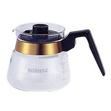 �{���}�b�N�@CS-3 �R�[�q�[�T�[�o�[ 500CC