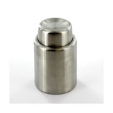 SALUS ���C���o�L���[�� �X�e�����X