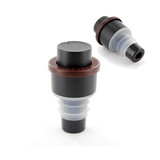 SALUS �v�`���C���o�L���[�� ���b�h