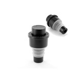 SALUS �v�`���C���o�L���[�� �u���b�N