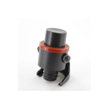 SALUS �V�����p���Z�[�o�[ ���b�h