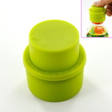 SALUS �\�[�_�L���b�v�i�y�b�g�{�g���̒Y�_���L�[�v�I�j ���C��