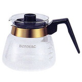 �{���}�b�N�@CS-5 �R�[�q�[�T�[�o�[ 700CC