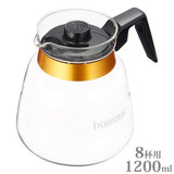 �{���}�b�N�@CS-8 �R�[�q�[�T�[�o�[ 1200CC