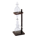 ���j�I�� �E�H�[�^�[�h���b�v C-5 ���i�^���t�w��s��