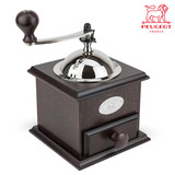 �v�W���[ �R�[�q�[�~�� �m�X�^���W�[�i�u���E���j ��������