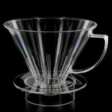 �R�[�m ����t�B���^�[ 10�l�p (MD-11) ���v�ʃJ�b�v�Ȃ�