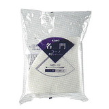 �R�[�m �~�� �R�[�q�[�y�[�p�[ �P�O�l�p ���� MD-15 �i�P�O�O���j