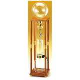 �I�[�W �E�H�[�^�[�h���b�v WD-150 ���i�^���t�w��s�� ��������