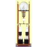 �I�[�W �E�H�[�^�[�h���b�v WD-300�i30�l�p�j ���i�^���t�w��s�� ��������