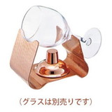 �{���}�b�N�@�A�C���b�V���R�[�q�[C345�i�O���X�Ȃ��j