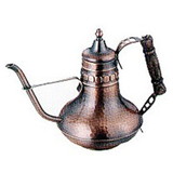 �{���}�b�N�@�G���K���X�R�[�q�[�T�[�o�[ 0.8L ���i�^���t�w��s��