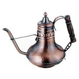 �{���}�b�N�@�G���K���X�R�[�q�[�T�[�o�[1.2L ���i�^���t�w��s��