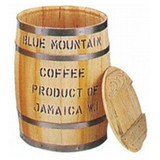 �{���}�b�N�@�u���}����MNo.3�iW300mmxH420mm�j