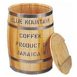 �{���}�b�N �u���}����MNo.7�iW370mmxH490mm�j