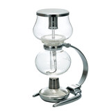 �n���I �R�[�q�[�T�C�t�H�� �~�j�t�H�� �P�l�p DA-1SV ��������