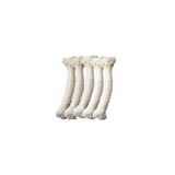 �n���I �~�j�t�H���p�����v�c�i�T�{���j A-15