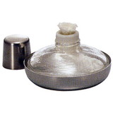 �n���I �~�j�t�H���p�A���R�[�������v AL-1SV