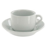 M-Style�@�e���|�J�v�`�[�m�J�b�v���\�[�T�[�iCF0104-07�j