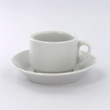 M-Style�@�e���|�G�X�v���b�\�J�b�v���\�[�T�[�iCF0114-07�j