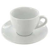 M-Style�@�}�b�e�B�[�i�J�v�`�[�m�J�b�v���\�[�T�[�iCF0104-06�j