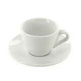 M-Style�@�}�b�e�B�[�i�G�X�v���b�\�J�b�v���\�[�T�[�iCF0114-06�j