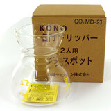 �R�[�m ���i �O���X�|�b�gMD-23�i�Q�l�p�j MD-22�p�K���X�̂�