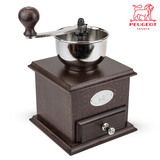 �v�W���[ �R�[�q�[�~�� �u���W�� ��������