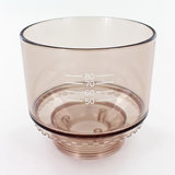 �J���^ ���i C-90 �z�b�p�[ ���i�^���t�w��s��