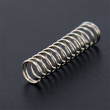 �i�C�X�J�b�g�~���p���i �i14�j���[�^�[���J�b�^�[���X�v�����O