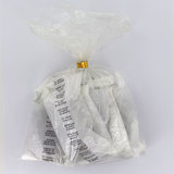 �y�݌Ɍ���z�f�����M TC220�p�C�I���������J�[�g���b�W�S�{�Z�b�g