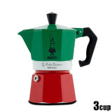 BIALETTI �r�A���b�e�B ���J�G�L�X�v���X �i�R�t�p�j�C�^���A