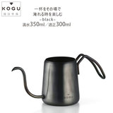 ����l�� �� �����h���b�v�|�b�gPRO �P�t�p 300ml(�����e��350ml)