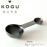 ����l�� �� 2cup �R�[�q�[���W���[ 18-8�X�e�����X