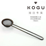 ����l�� �� �T�b�Ƃӂ邦�� �p�E�_�[�X�v�[��