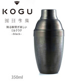 ����l�� �� �V�F�C�Nde���e 350ml �V�F�C�J�[ ���ߍׂ����A�����~���N