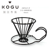 ����l�� �� �����h���b�p�[ �P�t�p �X�e�����X�R�[�q�[�h���b�p�[ ���O�� ���{��