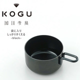 ����l�� �� 10g ���W���[ 18-8�X�e�����X