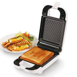 ���C�\�� D-STYLIST ���E���V���O���z�b�g�T���h���[�J�[ �z���C�g KDHS-003W ��������