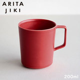 ARITA JIKI �L�c�� �}�O�J�b�v 250ml �A�b�V�����b�h 963-7001