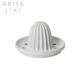 ARITA JIKI �L�c�� �W���[�T�[�i�i���j �A�b�V���z���C�g 975-0221