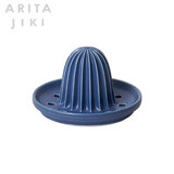 ARITA JIKI �L�c�� �W���[�T�[�i�i���j �A�b�V���u���[ 975-0261