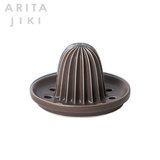ARITA JIKI �L�c�� �W���[�T�[�i�i���j �A�b�V���O���[ 975-0251