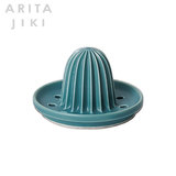 ARITA JIKI �L�c�� �W���[�T�[�i�i���j �A�b�V���O���[�� 975-0241