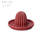ARITA JIKI �L�c�� �W���[�T�[�i�i���j �A�b�V�����b�h 975-0231