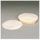 �J���^�@�ی^�h��53�^���a53mm�i�P�O�O���j�X�s�[�f���p