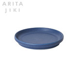 ARITA JIKI �L�c�� �~�j�v���[�g �A�b�V���u���[ 954-7801