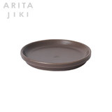 ARITA JIKI �L�c�� �~�j�v���[�g �A�b�V���O���[ 954-7791