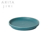 ARITA JIKI �L�c�� �~�j�v���[�g �A�b�V���O���[�� 954-7781